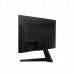 مانیتور "27 اینچ سامسونگ LF27T350FHM / IPS  
